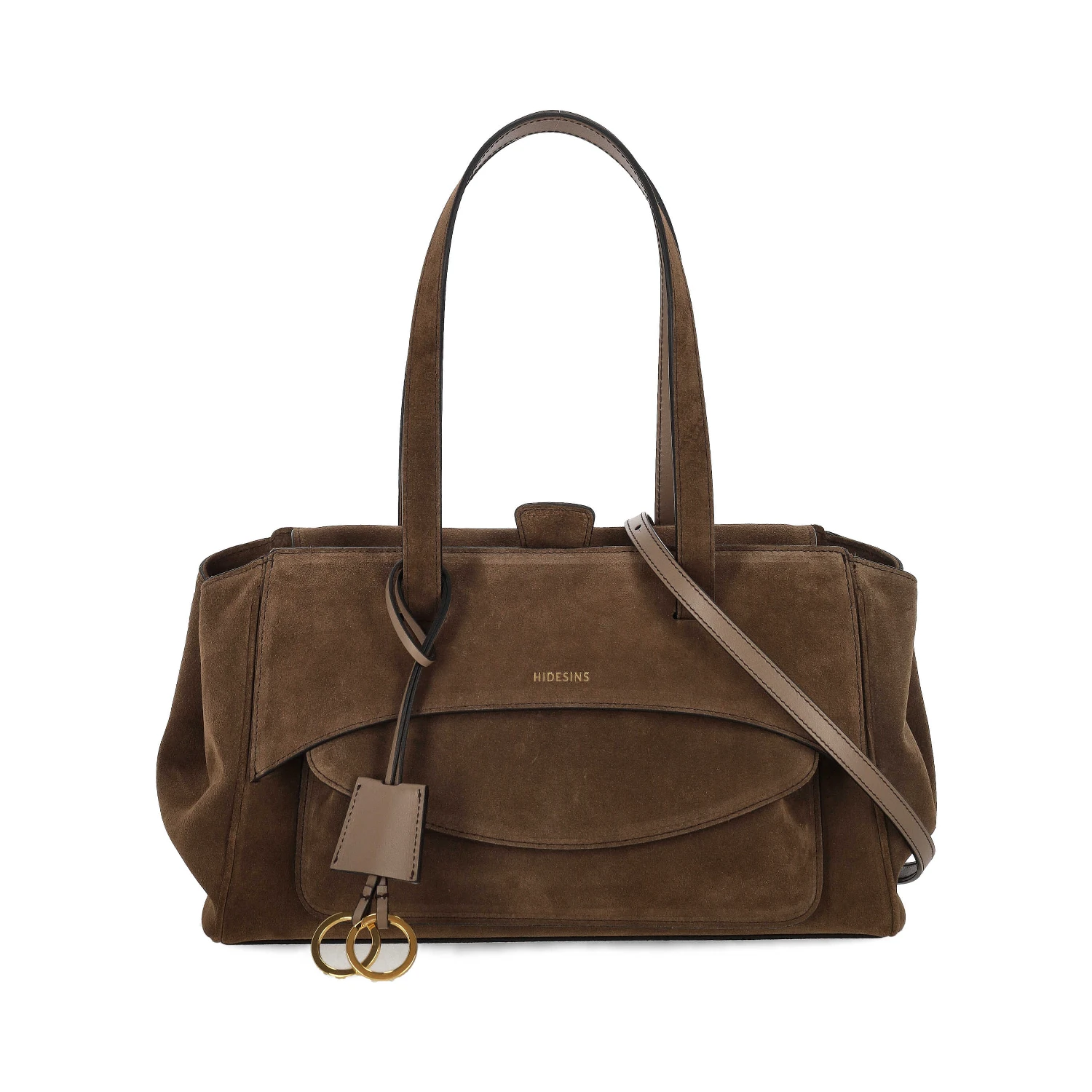 HIDESINS Bags