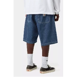 Carhartt WIP Shorts