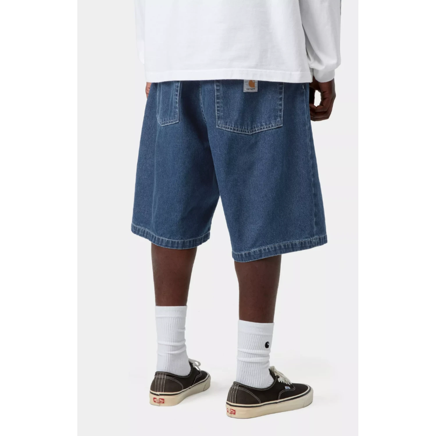 Carhartt WIP Shorts