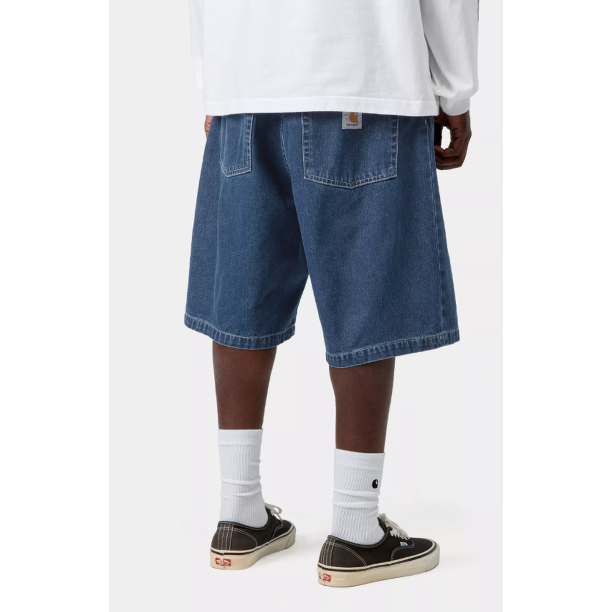 Carhartt WIP Shorts
