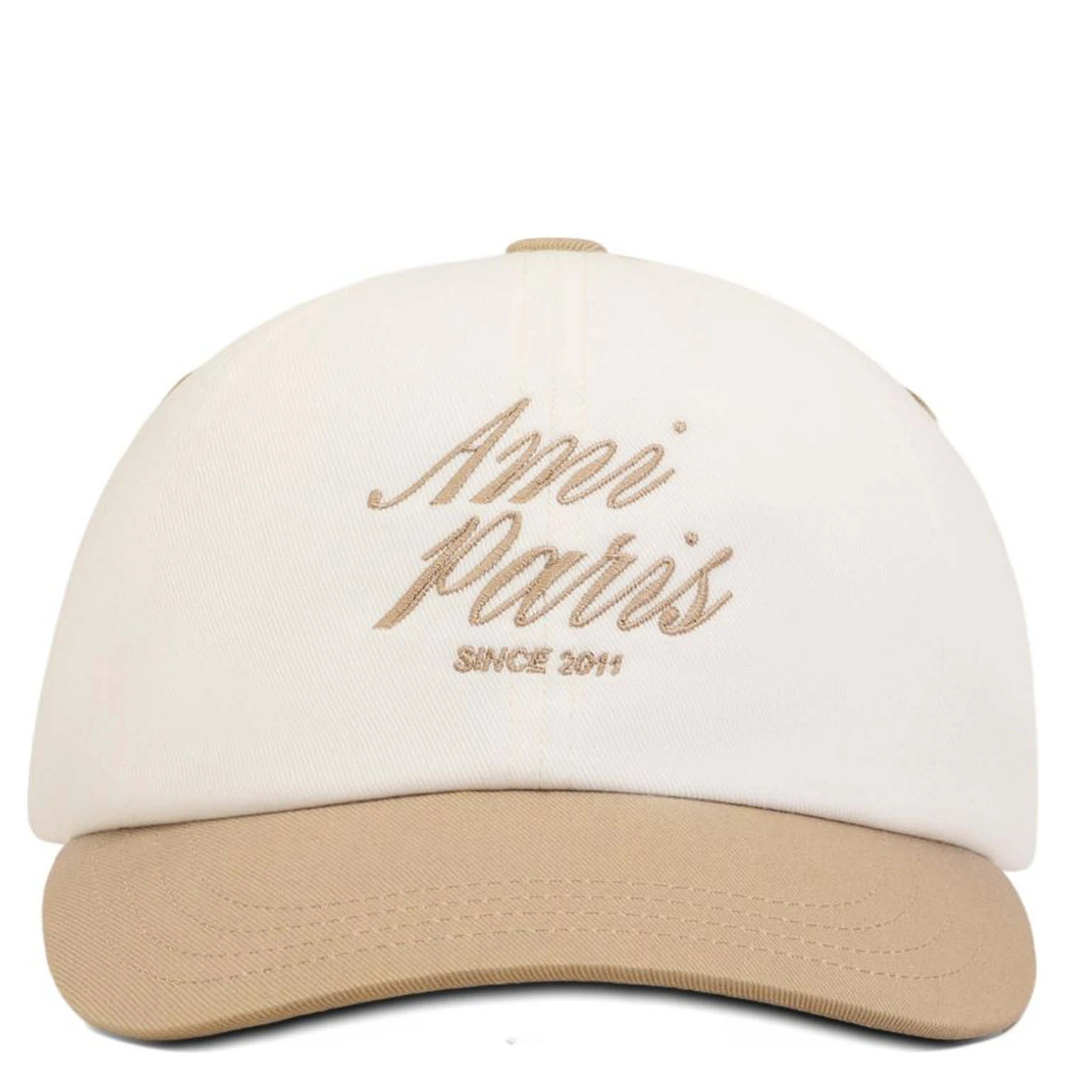 Ami Hats