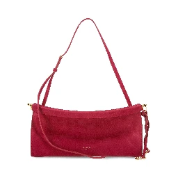 Alaia Bags