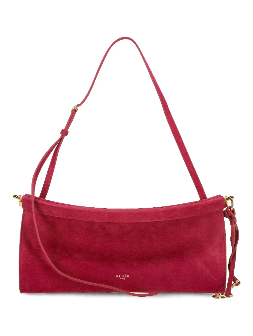 Alaia Bags