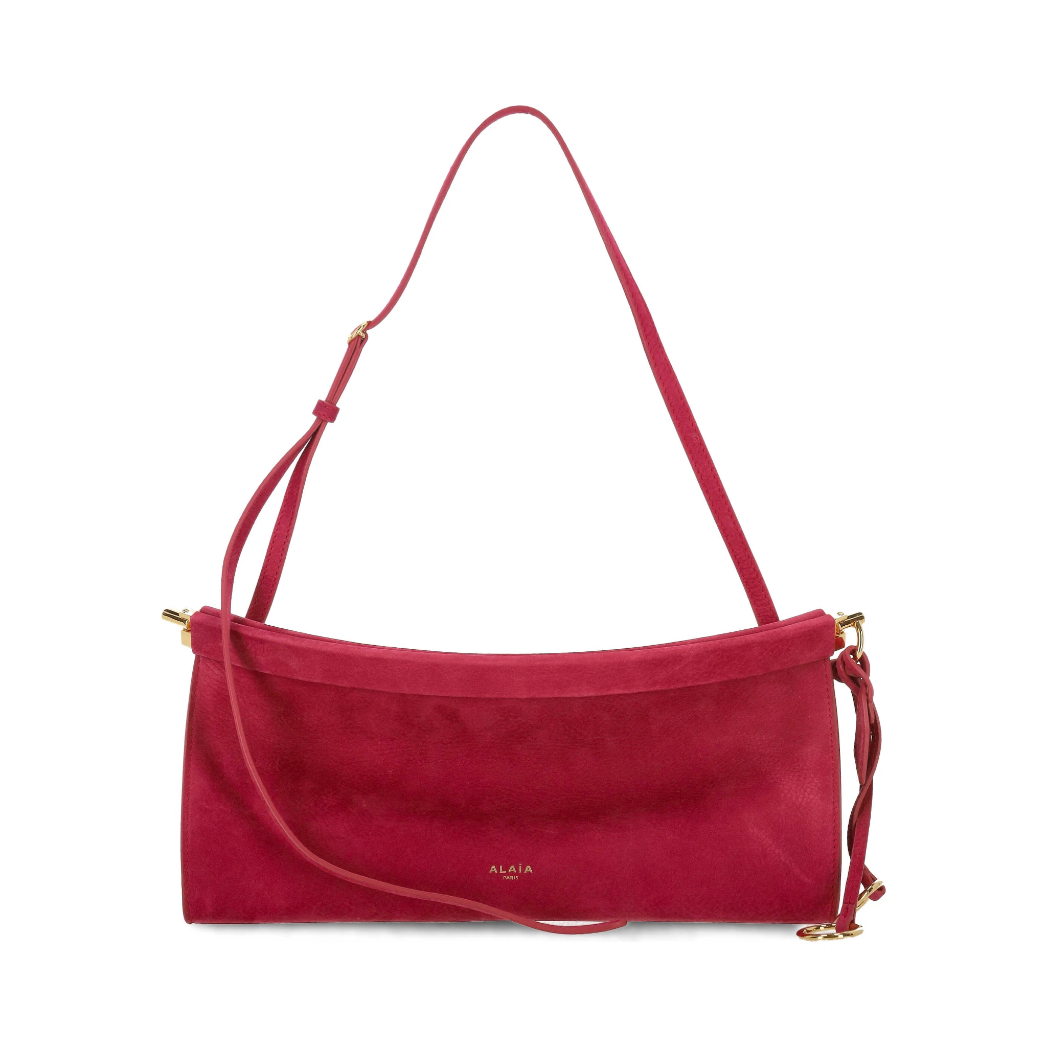 Alaia Bags