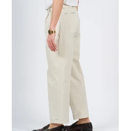 BONHEUR Trousers