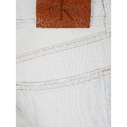Calvin Klein Jeans