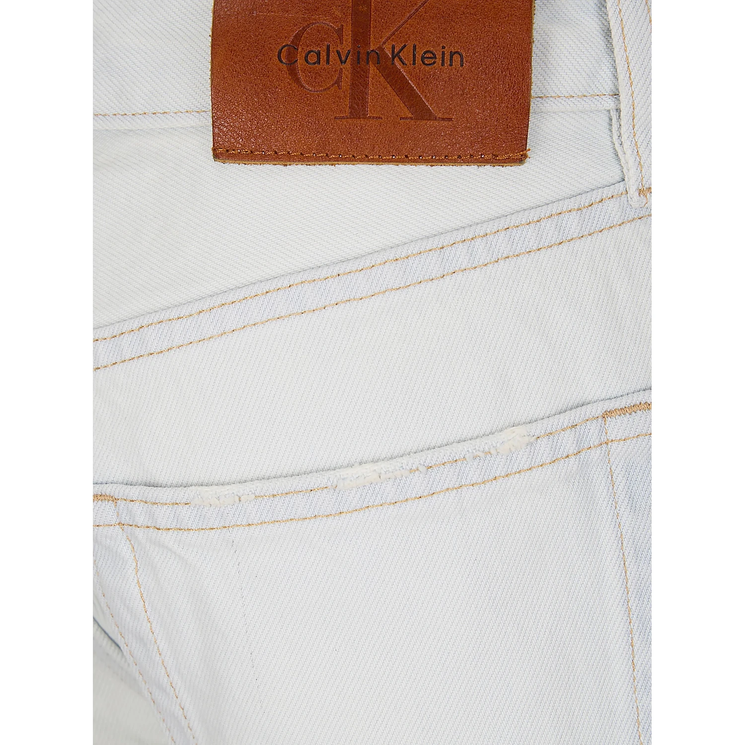 Calvin Klein Jeans