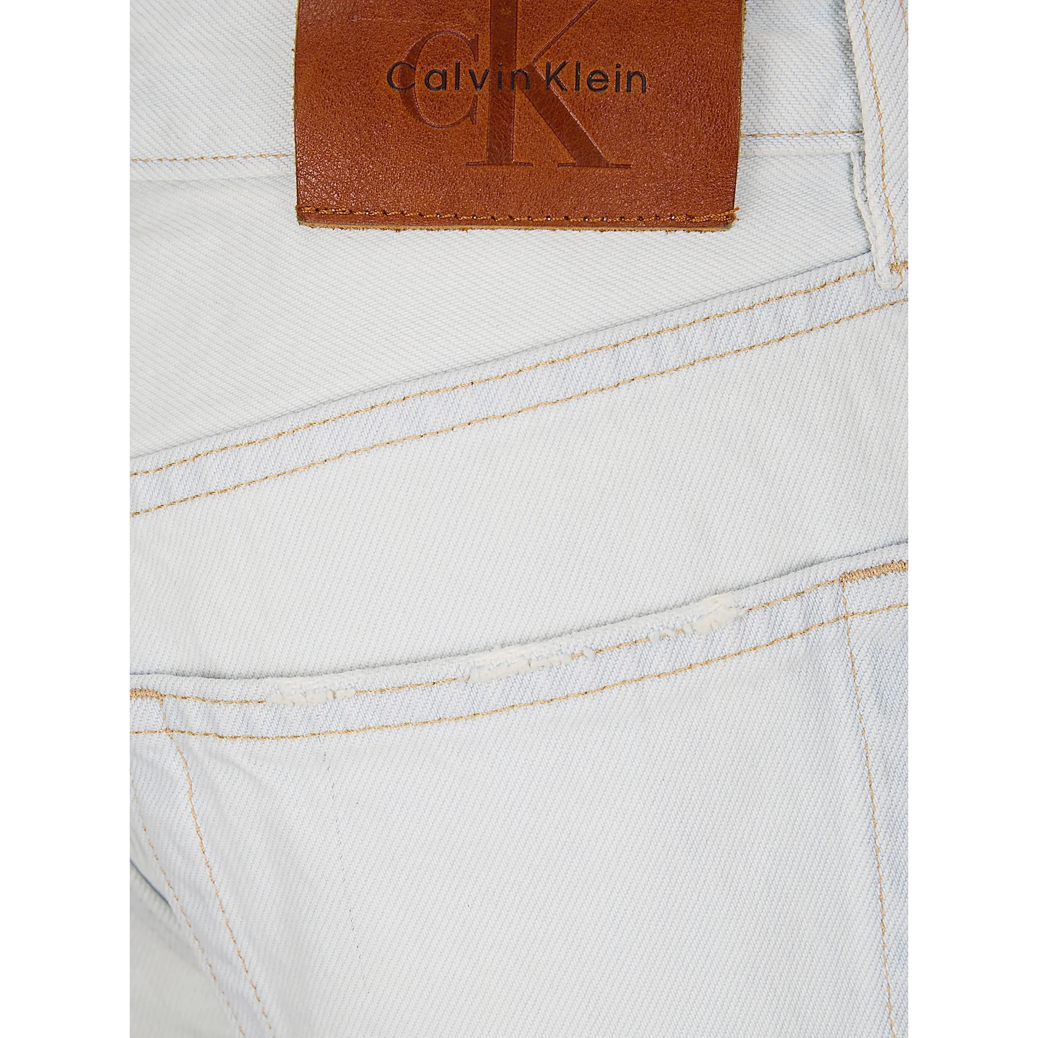 Calvin Klein Jeans