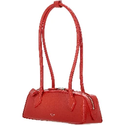 Alaia Bags