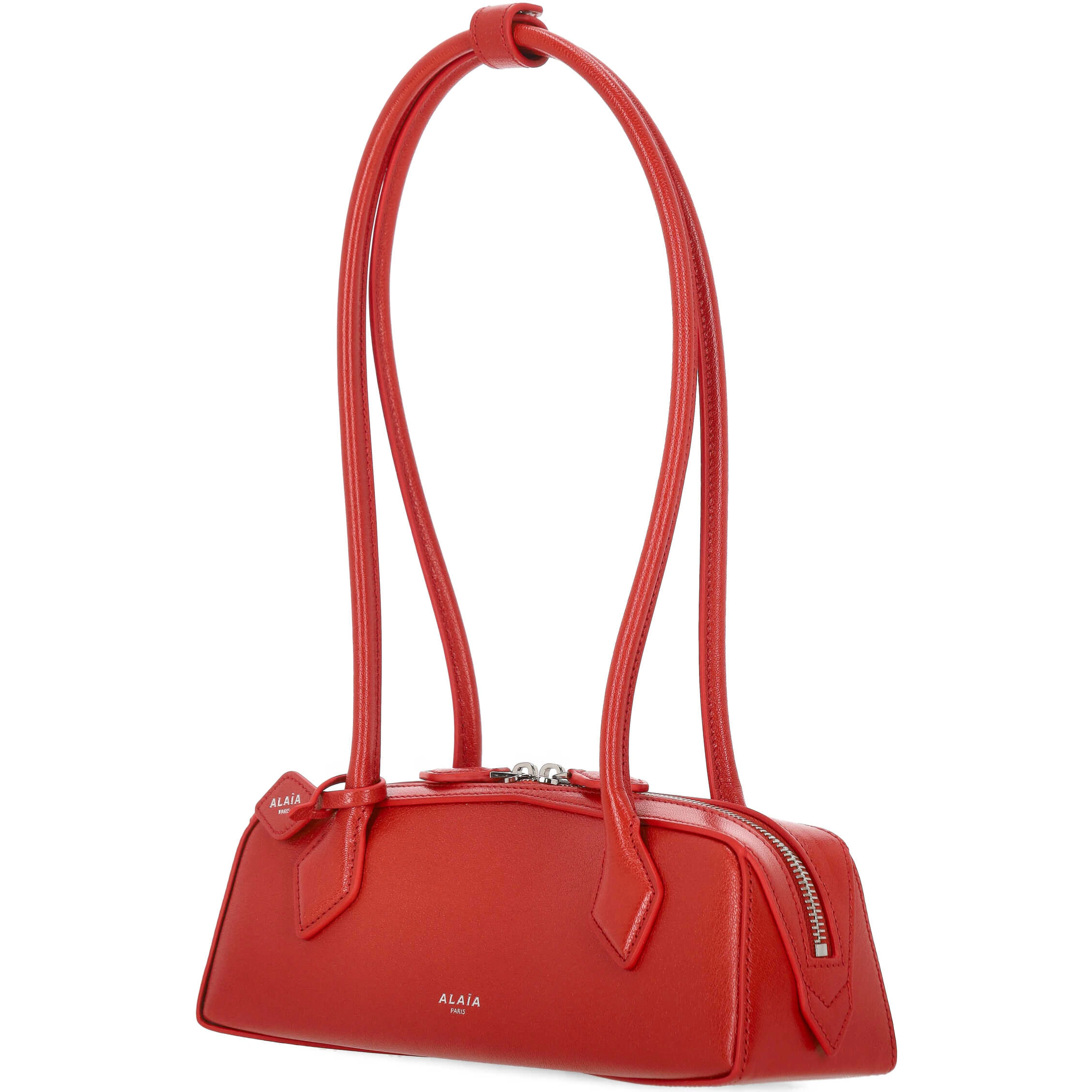 Alaia Bags