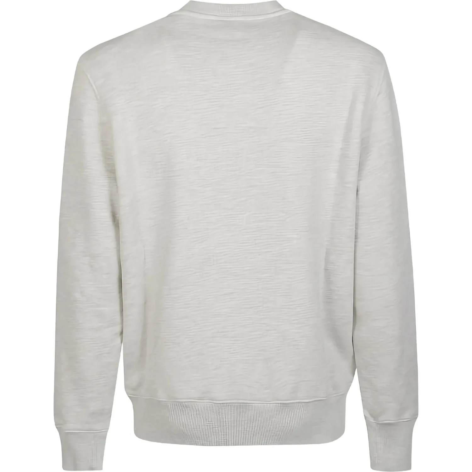 AUTRY Sweaters