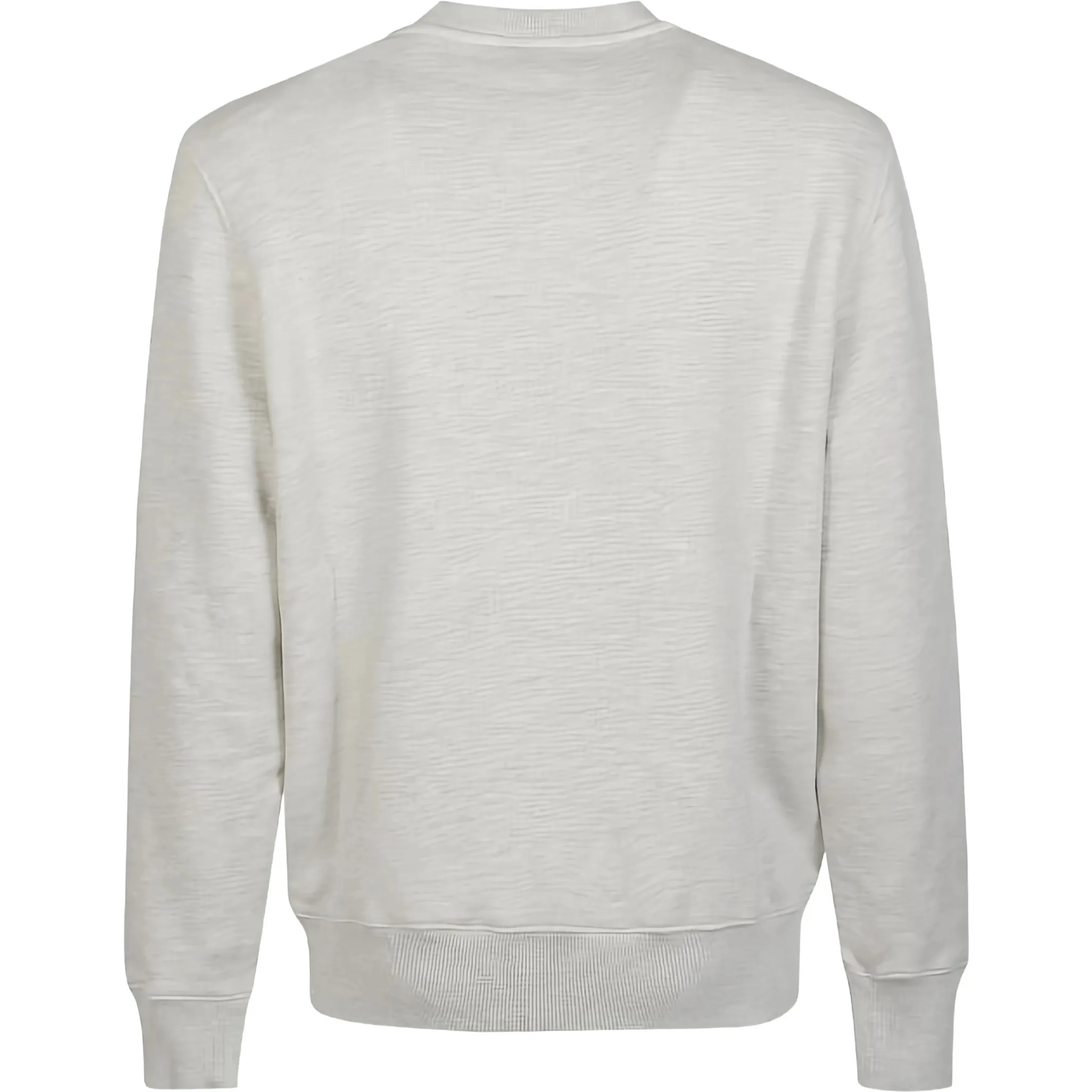 AUTRY Sweaters