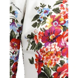 Dolce & Gabbana Dresses