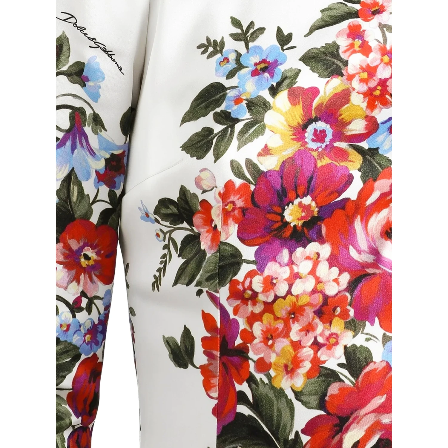Dolce & Gabbana Dresses