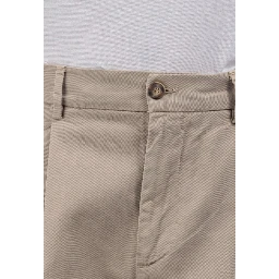 BONHEUR Trousers
