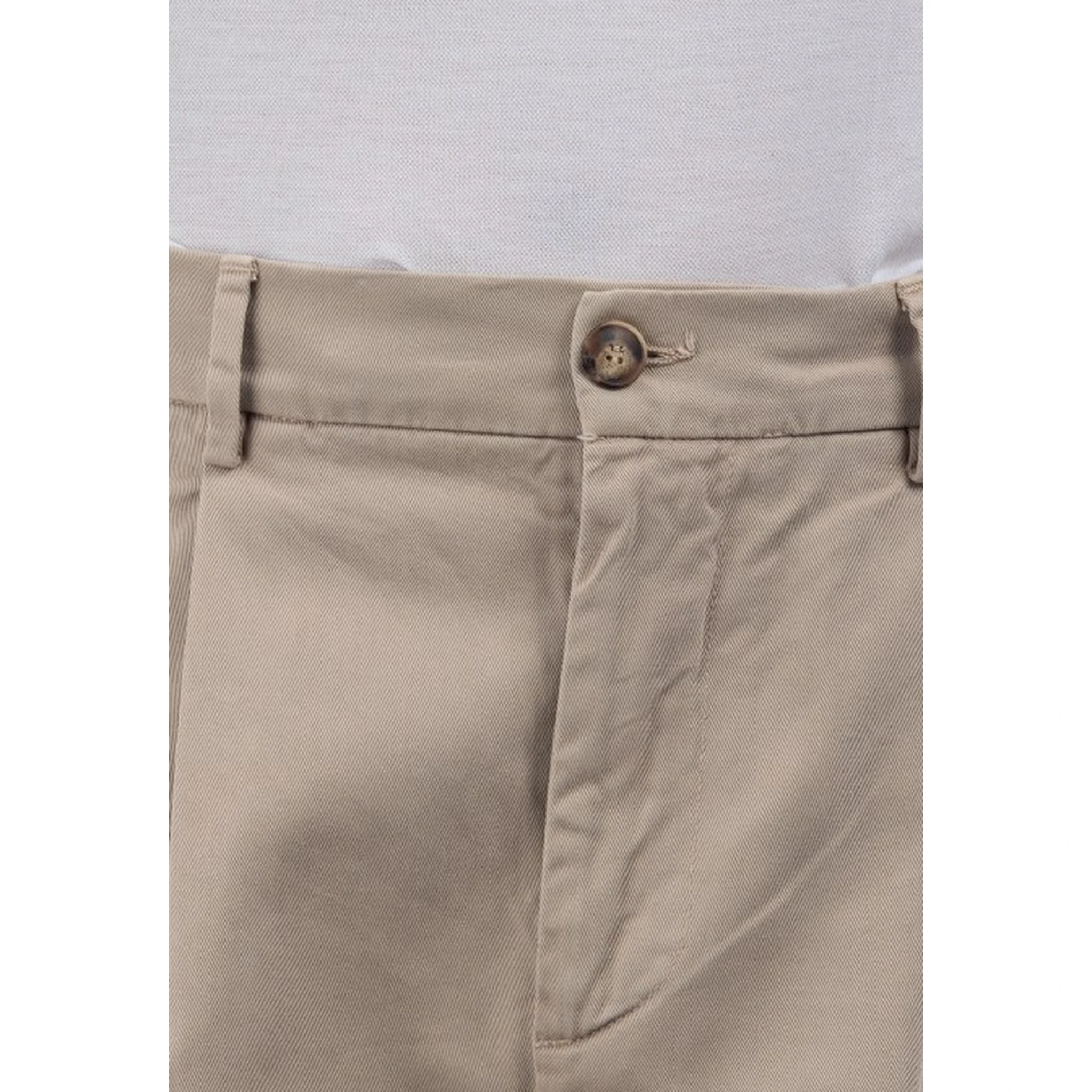 BONHEUR Trousers