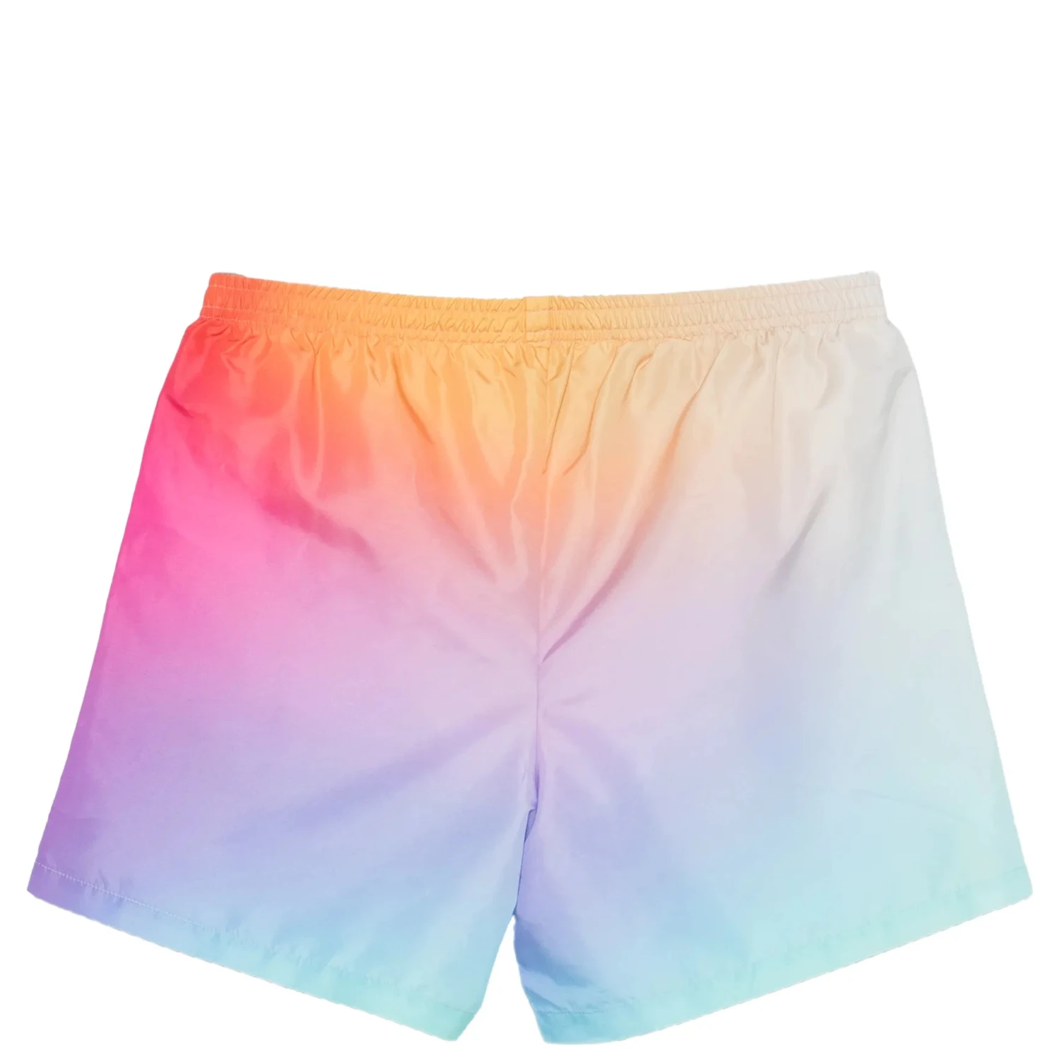 Casablanca Shorts