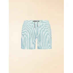 RRD Shorts Blue