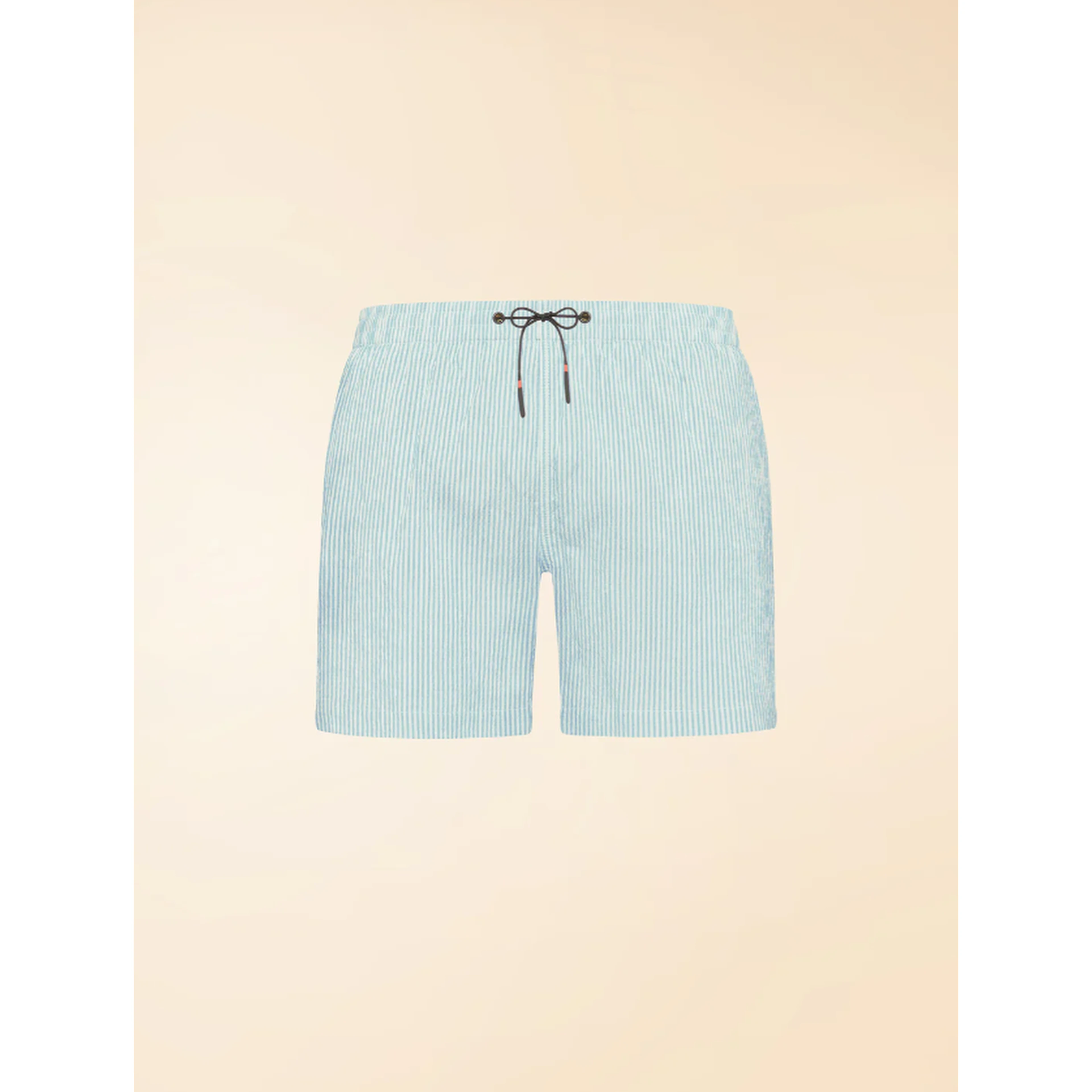 RRD Shorts Blue