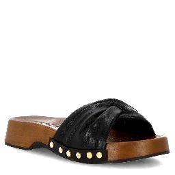 GANNI Sandals