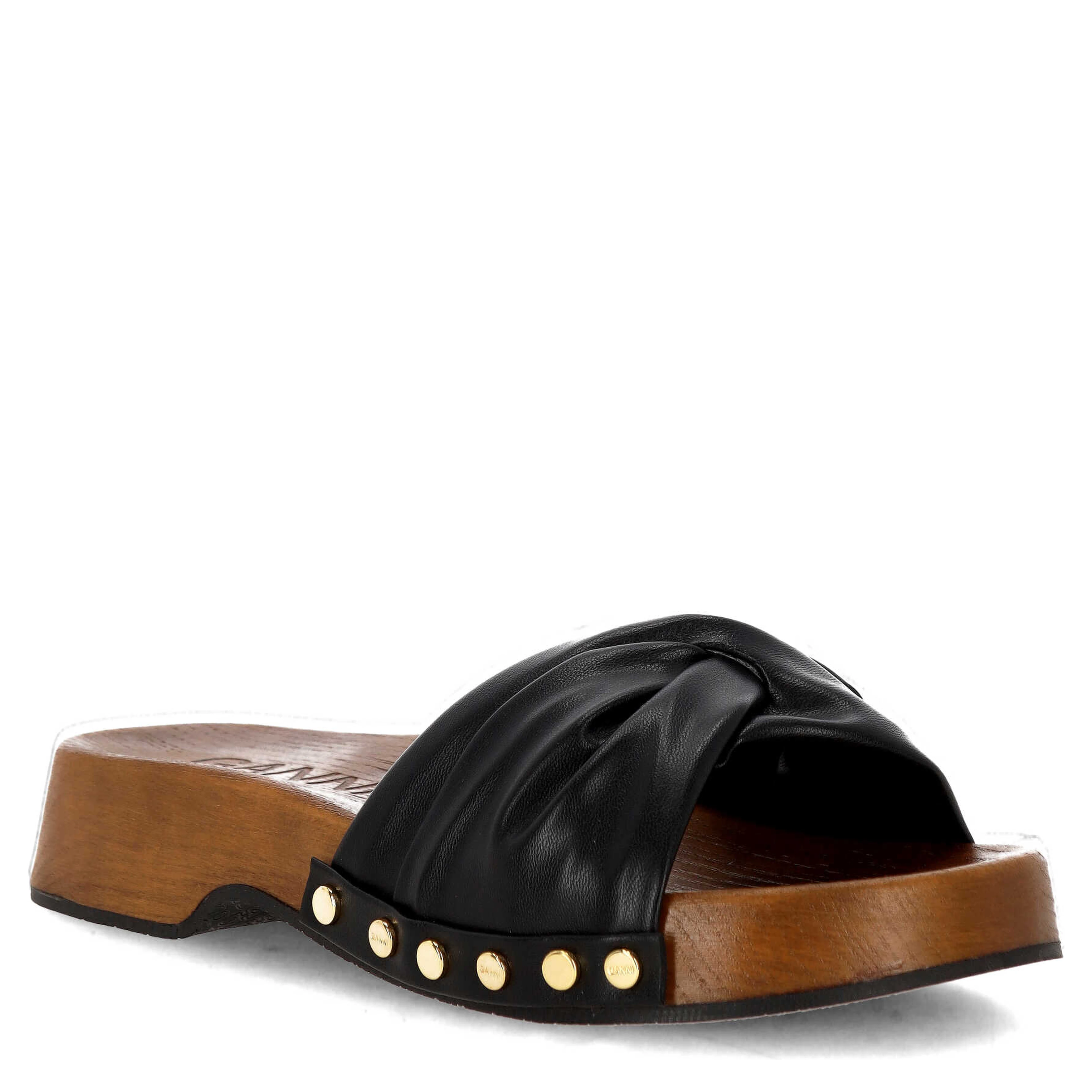 GANNI Sandals