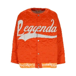 PDF Jackets