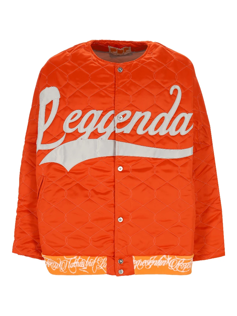PDF Jackets