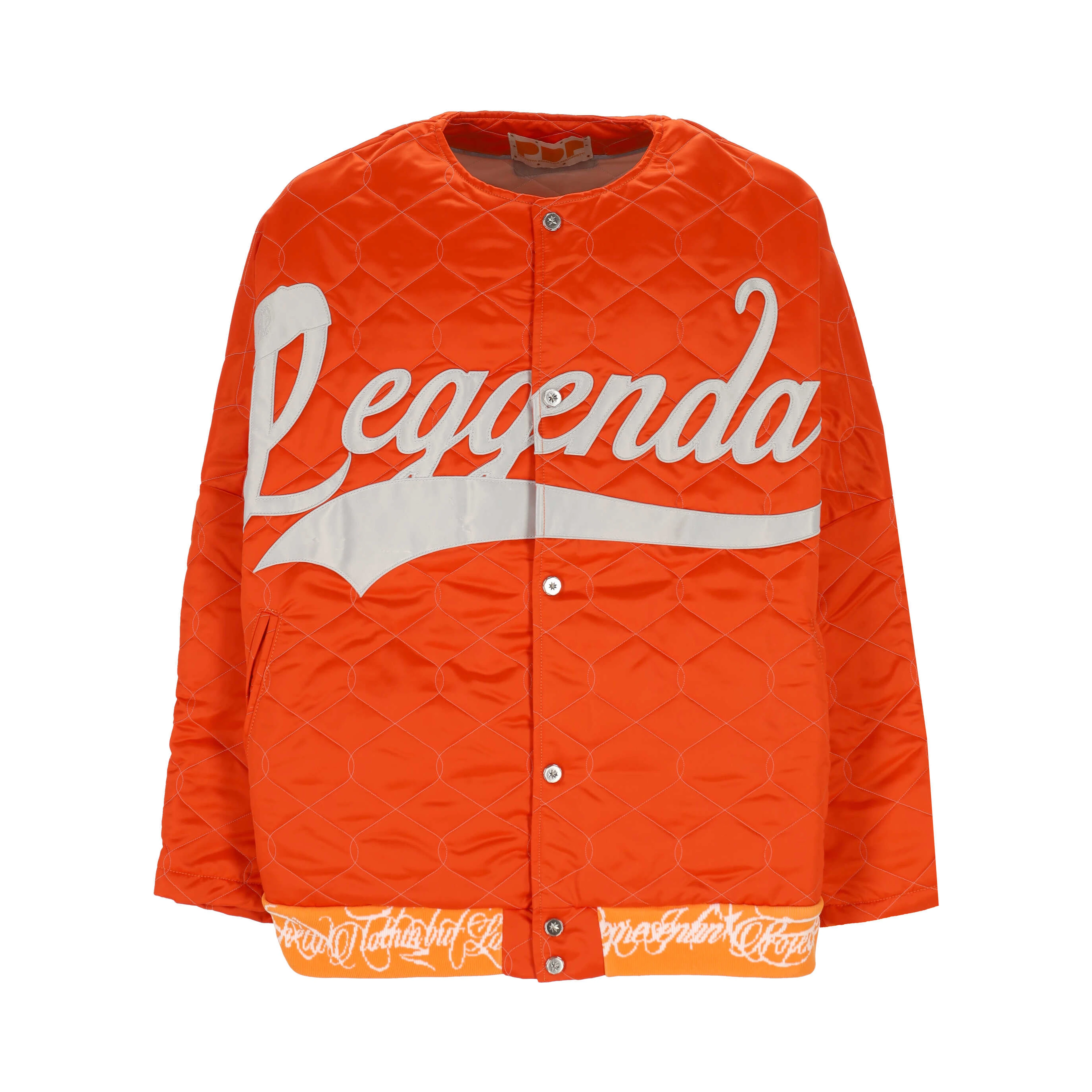PDF Jackets