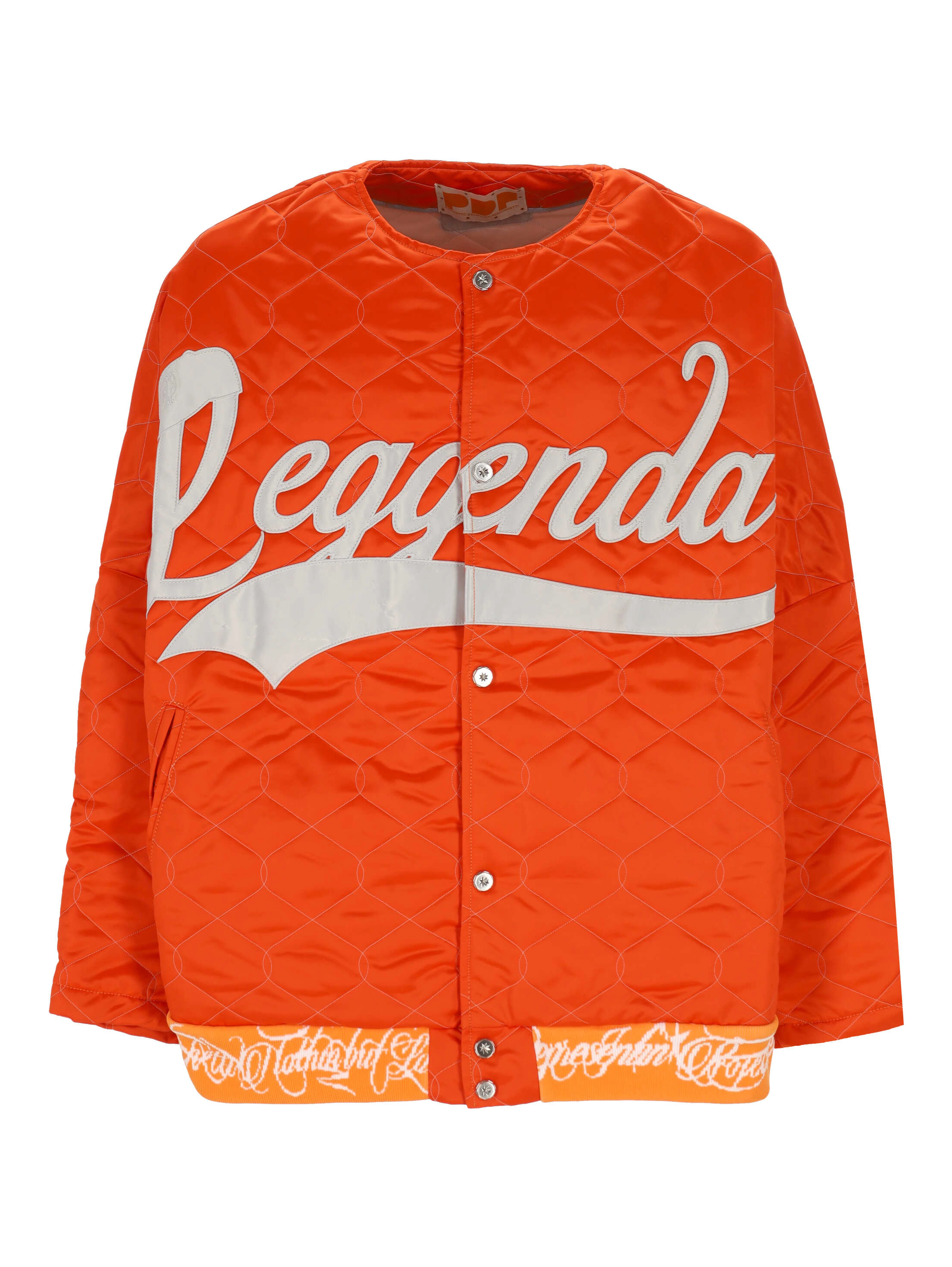 PDF Jackets