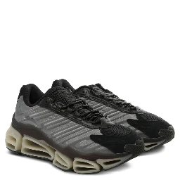 ADIDAS X WILLY CHAVARRIA Sneakers