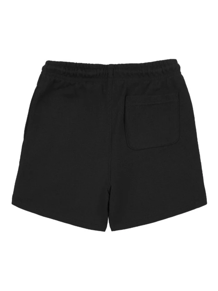 New Balance Sweaters alternative