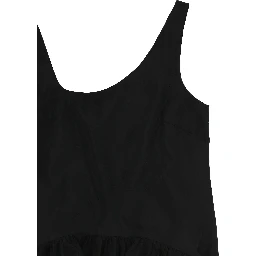 Simone Rocha Top