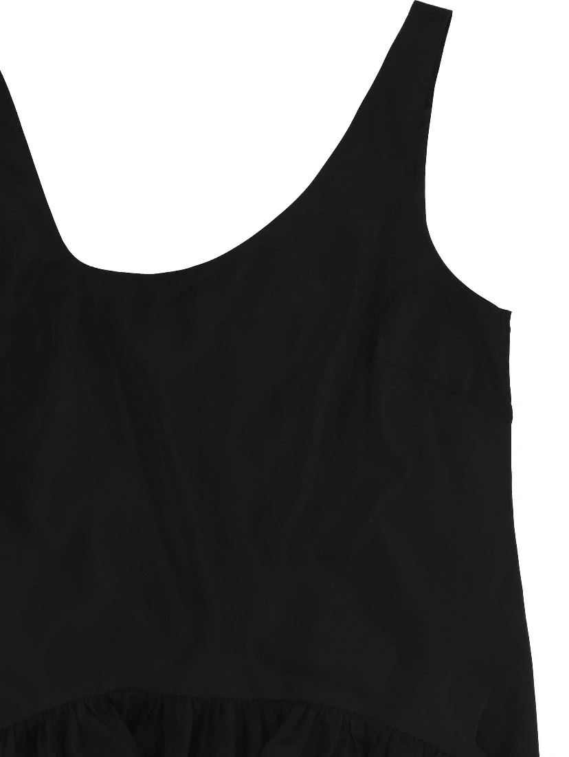 Simone Rocha Top