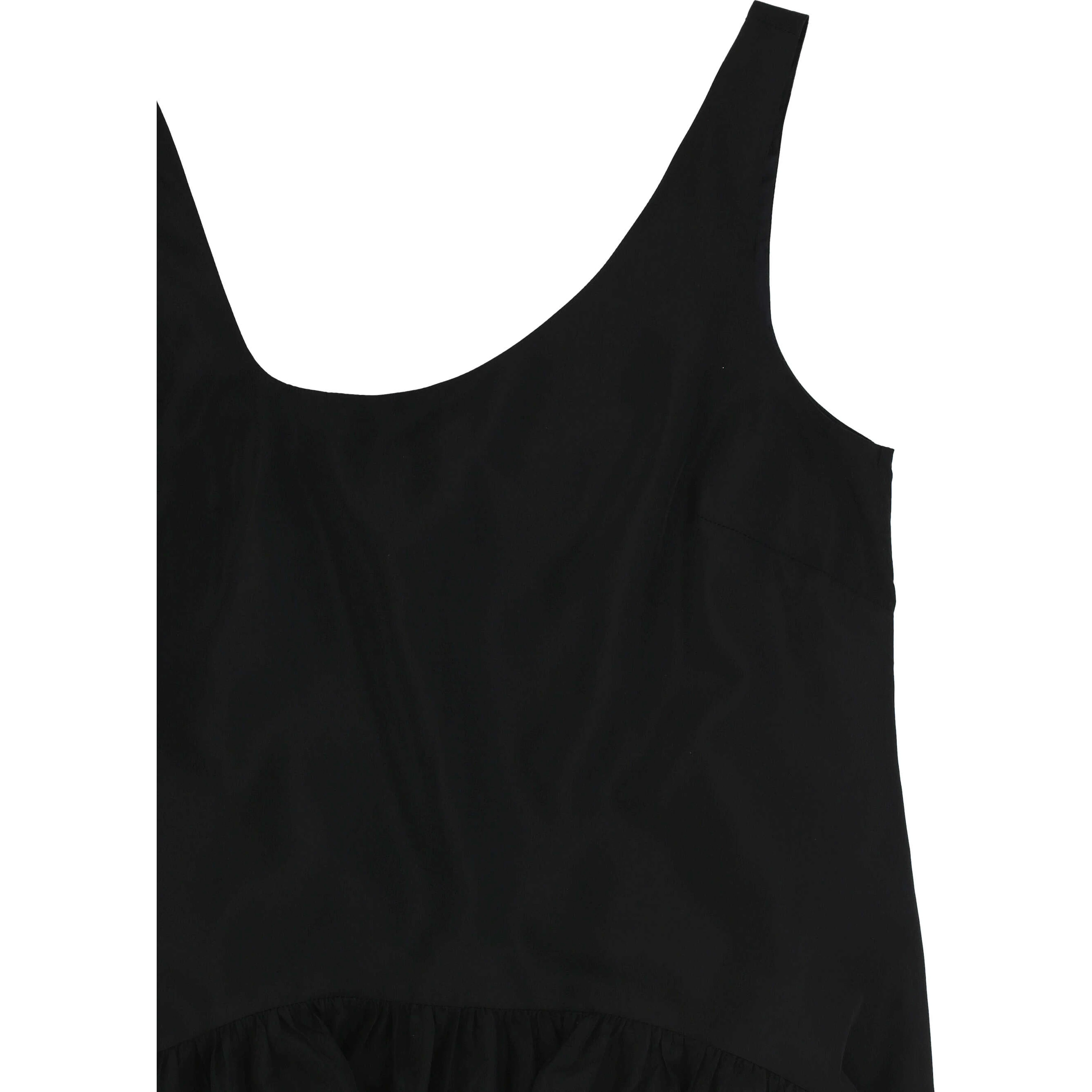 Simone Rocha Top