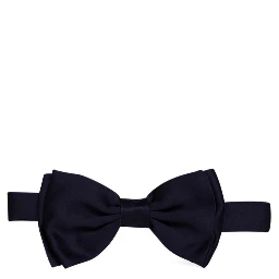 Lardini Ties
