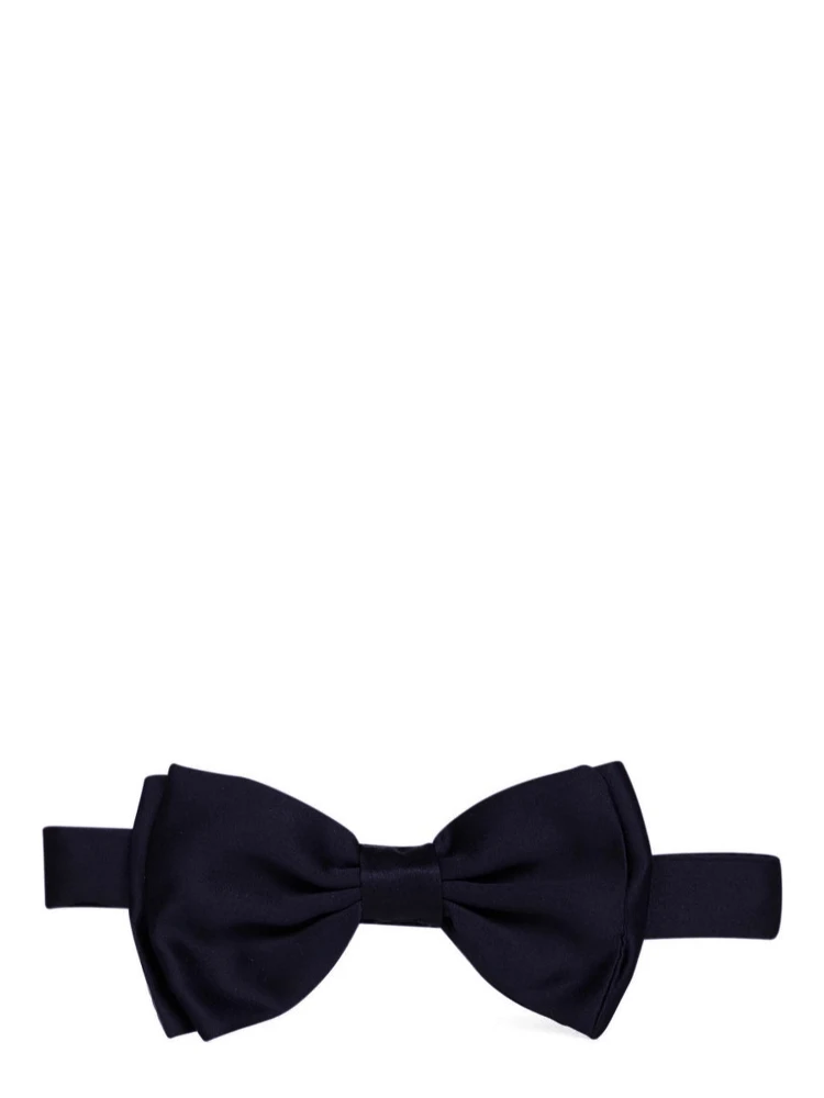 Lardini Ties