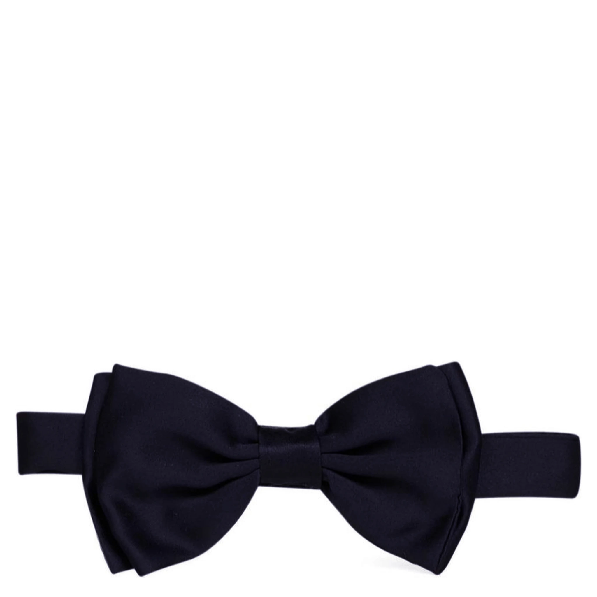 Lardini Ties