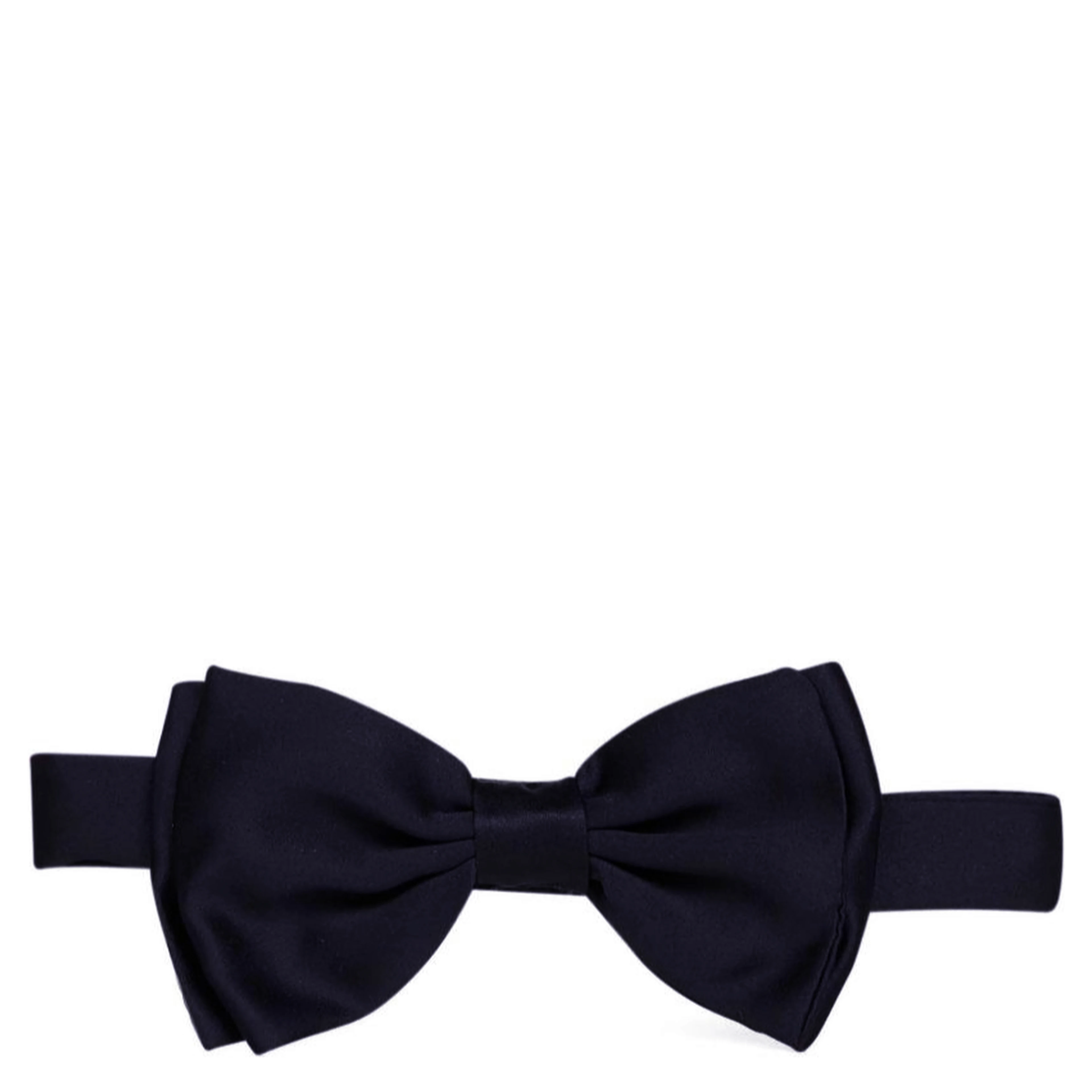 Lardini Ties