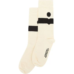 MARANT Underwear Beige