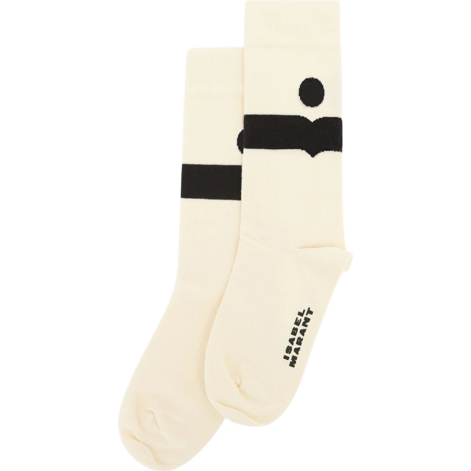MARANT Underwear Beige