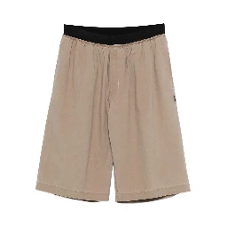 MM6 Maison Margiela Shorts