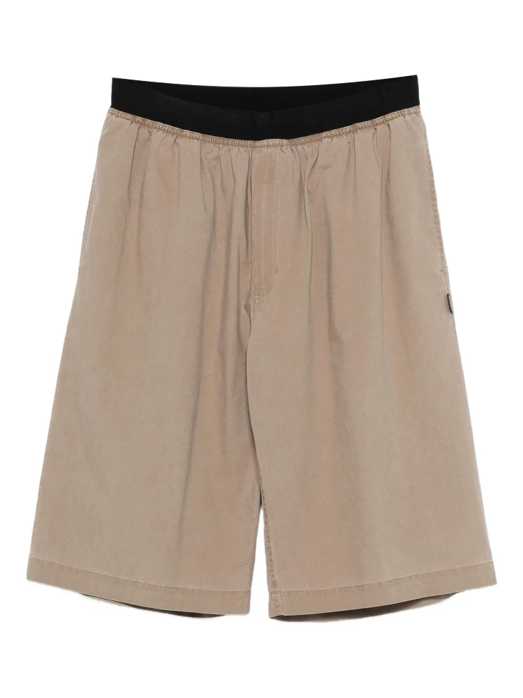 MM6 Maison Margiela Shorts