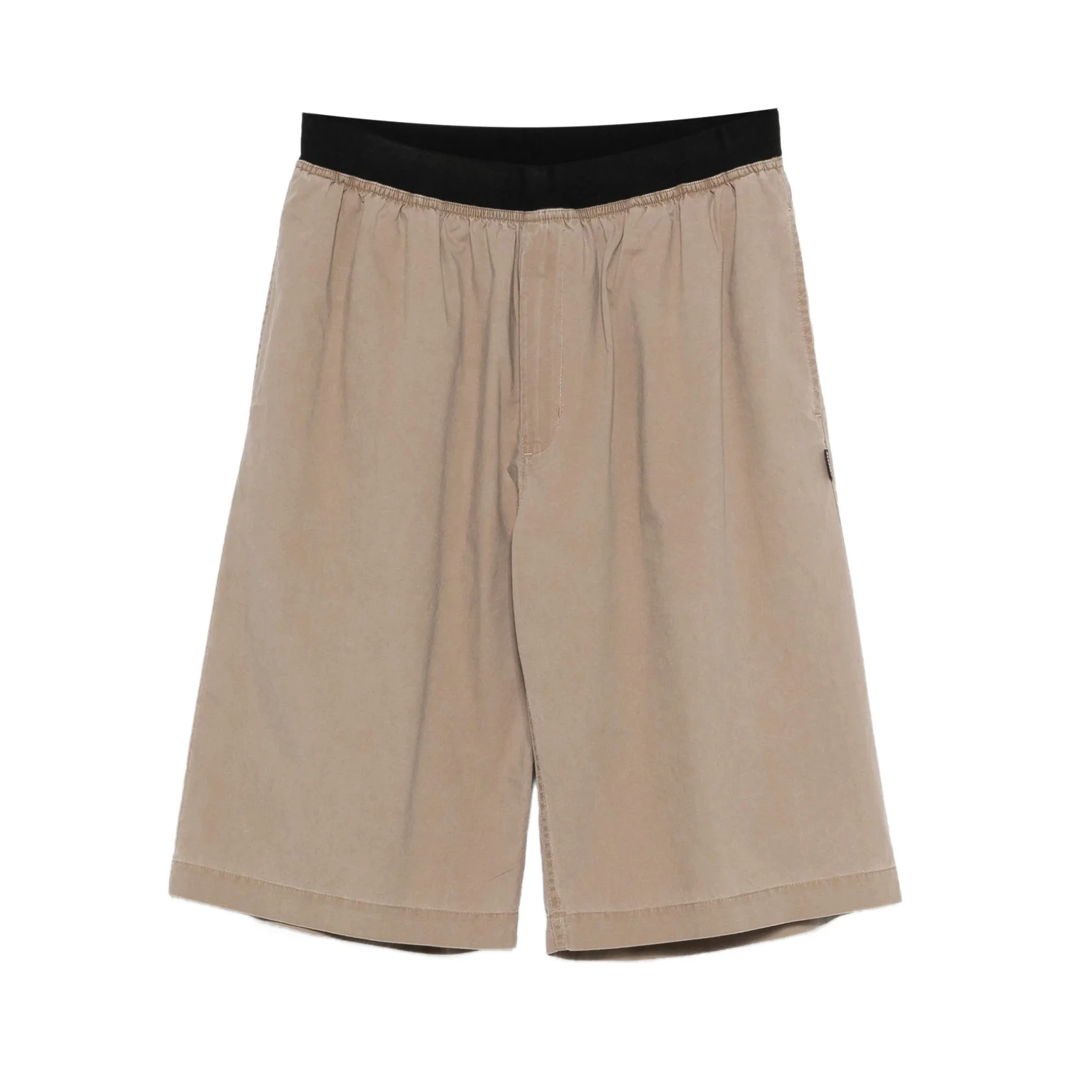 MM6 Maison Margiela Shorts