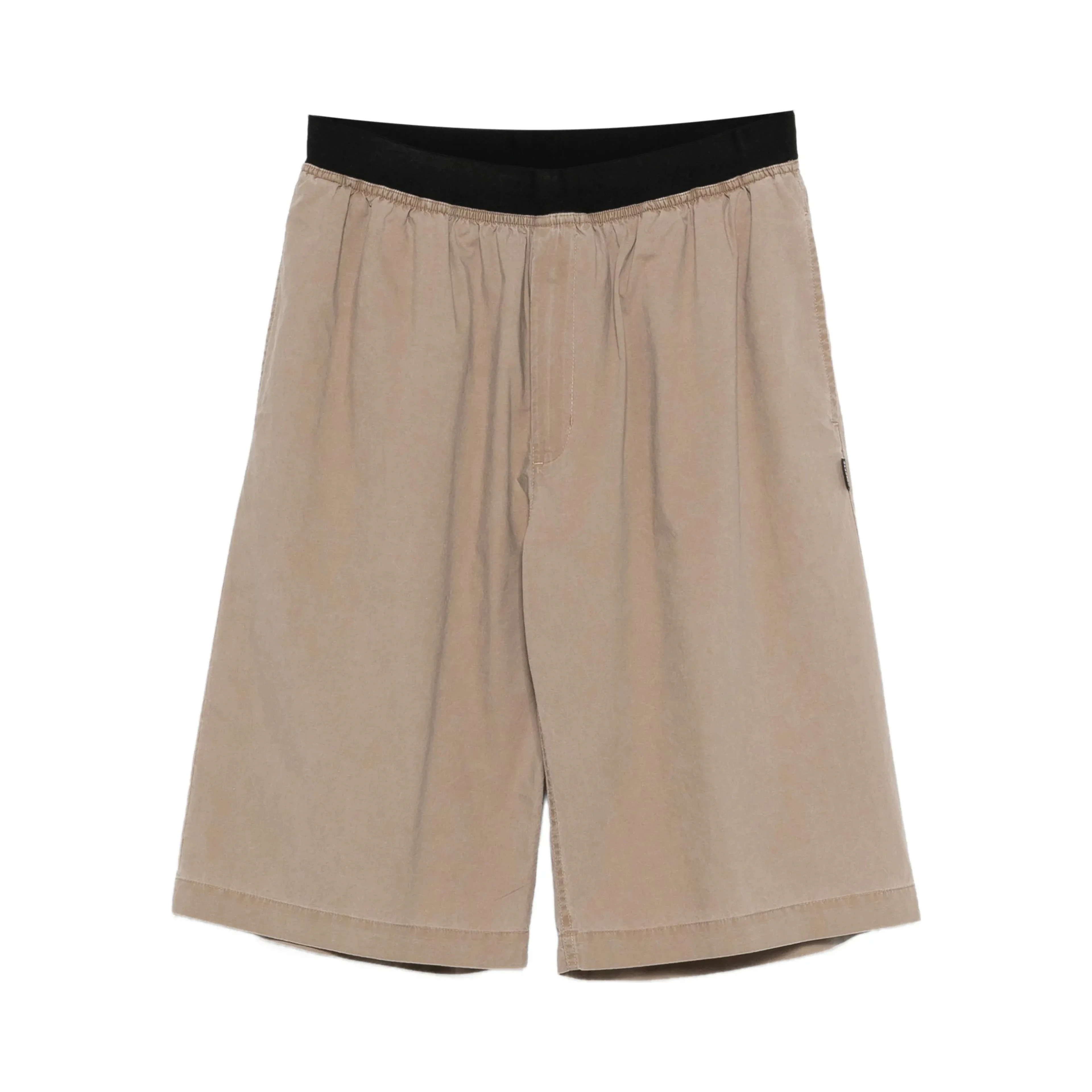 MM6 Maison Margiela Shorts