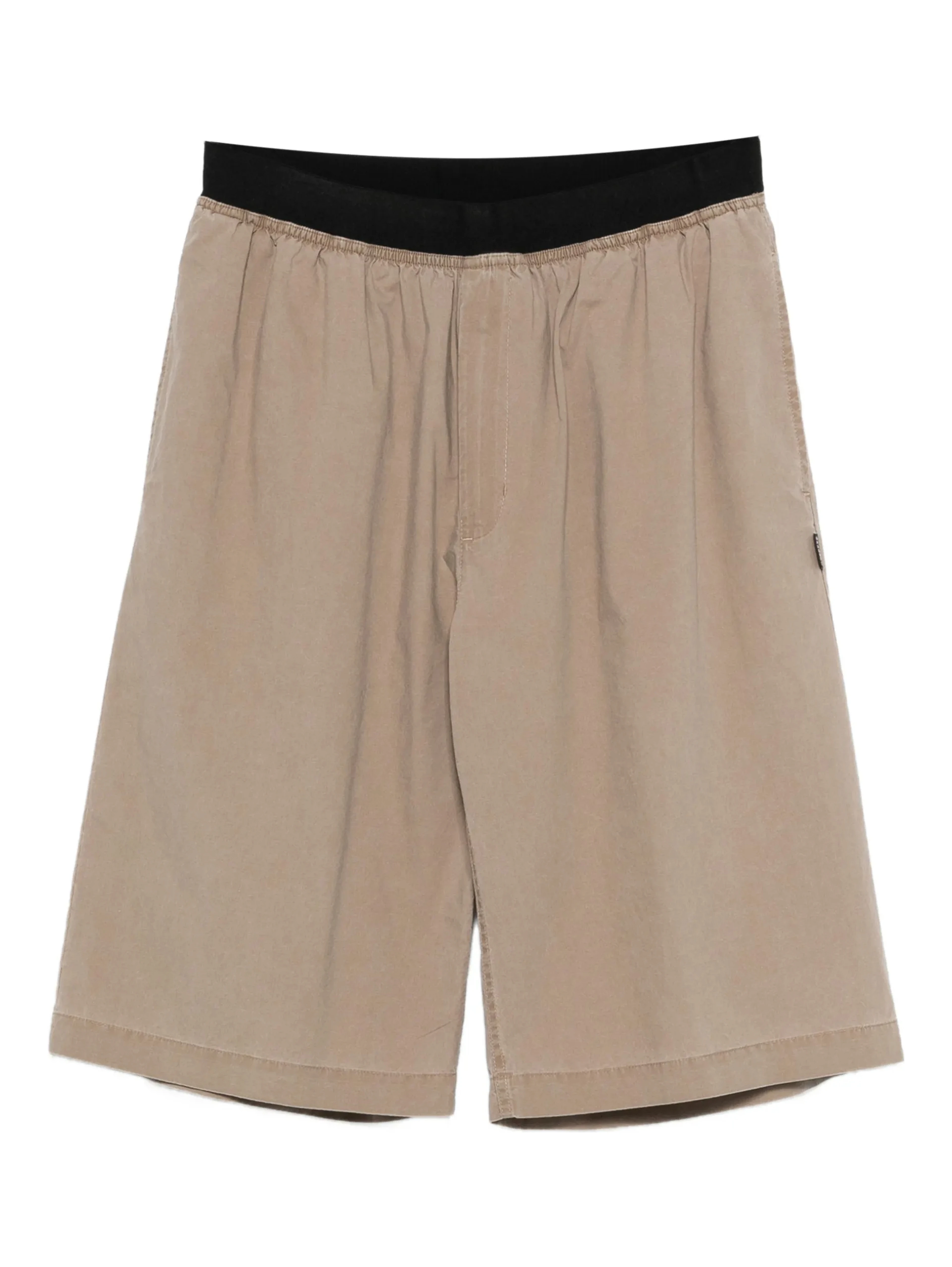 MM6 Maison Margiela Shorts