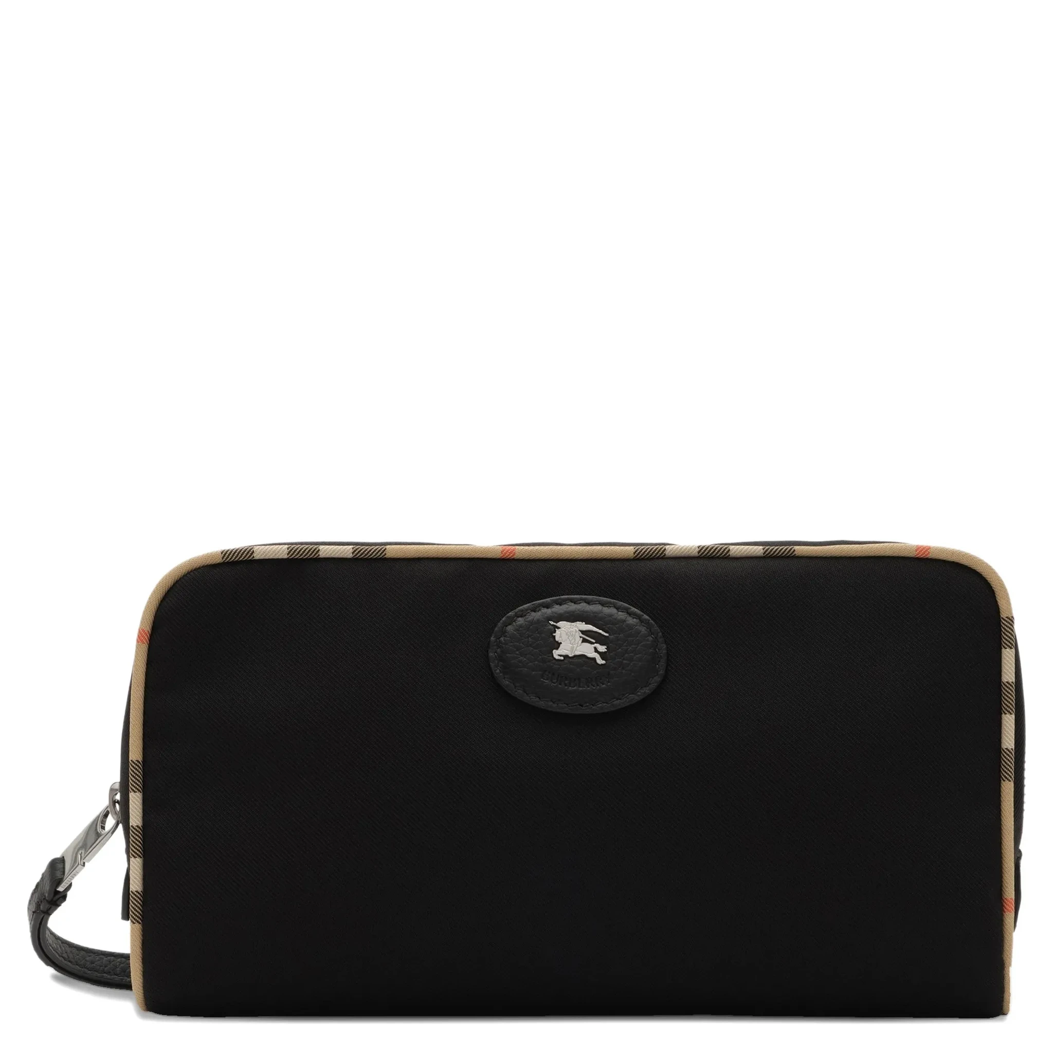 Burberry Bags.. Black