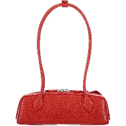 Alaia Bags