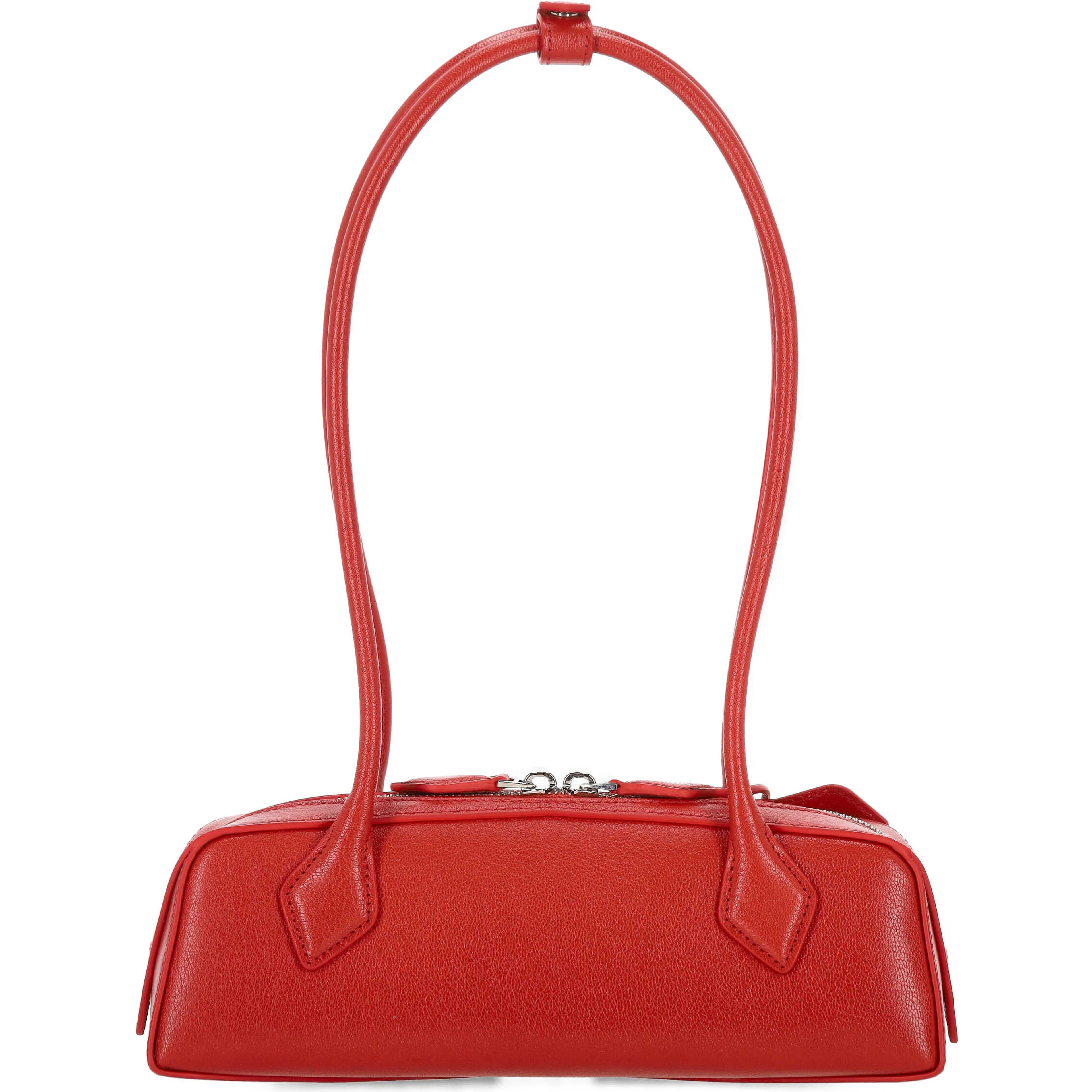 Alaia Bags