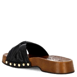 GANNI Sandals