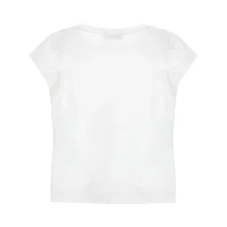 Monnalisa T-shirts and Polos